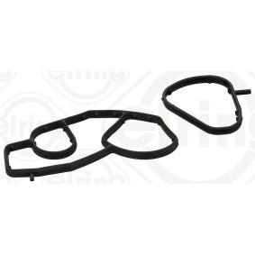 ELRING Joint, radiateur d'huile 632.420