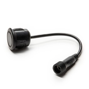 VALEO Parking sensor 632205