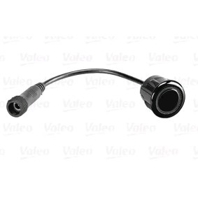 VALEO Parking sensor 632206