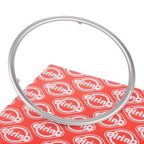 Купить ELRING Прокладка, труба выхлопного газа 633.000