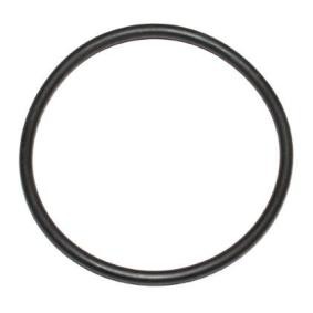 ELRING Joint d'étanchéité, pompe à eau 634.910