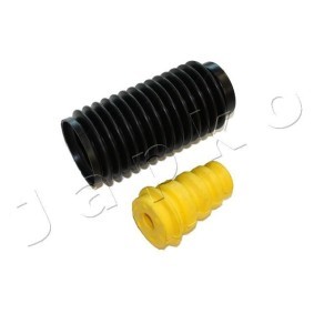 JAPKO Dust cover kit, shock absorber 63A18