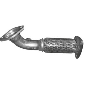 POLMO Pakoputki 64.291