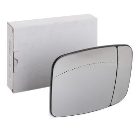 ALKAR Peililasi, ulkopeili 6472645