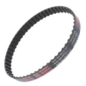 MASTER-SPORT Hammashihnat 648-SD-PCS-MS
