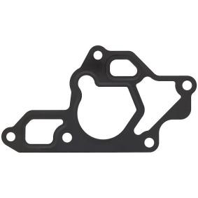 ELRING Joint de calorstat 649.170