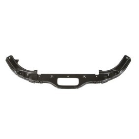 originalios Mazda CX-9 BLIC Priekinis variklio gaubtas 6502-03-3478201P