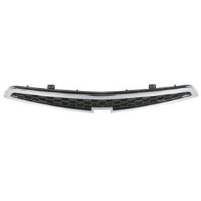 Spletna trgovina z BLIC Mreza hladilnika 6502-07-1120990P