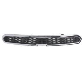 BLIC Grille de calandre 6502-07-1120992P
