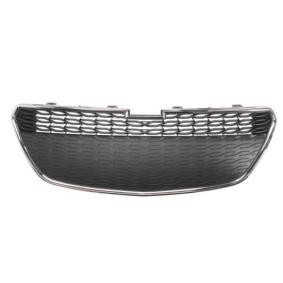 BLIC Grille de calandre 6502-07-1120993P