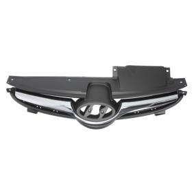 BLIC Grille de calandre 6502-07-3171992P