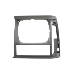 BLIC Carcasa, faro principal 6502-07-3203995P