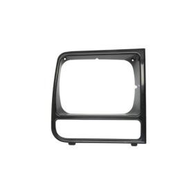 BLIC Carcasa, faro principal 6502-07-3203998P