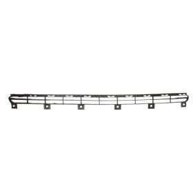 BLIC Grille de ventilation, pare-chocs 6502-07-3266911P