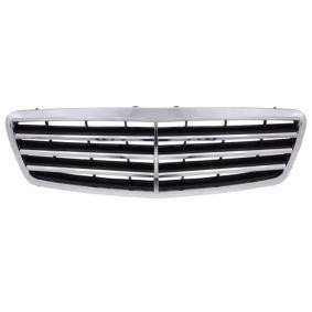 BLIC Grille de calandre 6502-07-3515998P