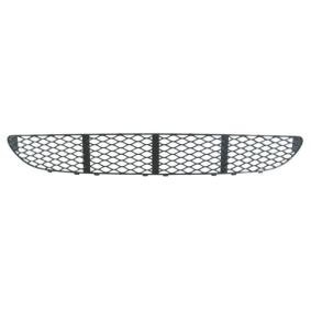 BLIC Ventilatiegrille, bumper 6502-07-3528913P