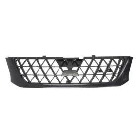 BLIC Grille de calandre 6502-07-3782990P