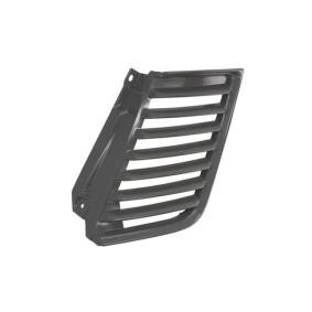 BLIC Grille de calandre 6502-07-3783995P