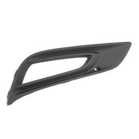 BLIC Ventilasjonsgitter 6502-07-5054914P