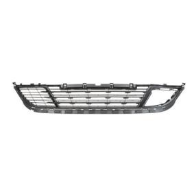 BLIC Ventilasjonsgitter 6502-07-5519914P