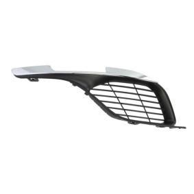 BLIC Ventilasjonsgitter 6502-07-5519916PP