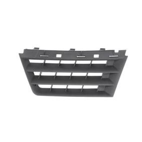 BLIC Radiator grill 6502-07-6042991Q