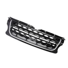 Pirkti BLIC Radiatorius grotelės 6502-07-6490992P