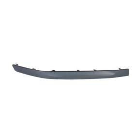 BLIC Bandeau pare-choc 6502-07-7521922Q