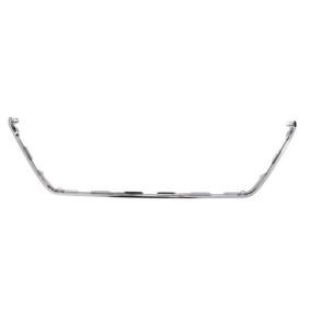 BLIC Protector para parachoques 6502-07-8118913P