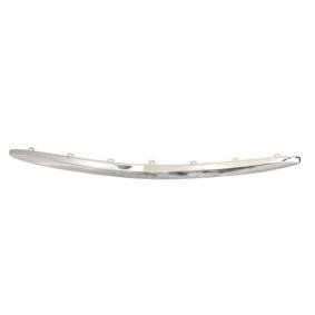 BLIC Bandeau pare-choc 6502-07-8118914P