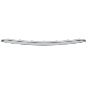BLIC Bandeau pare-choc 6502-07-8118914Q