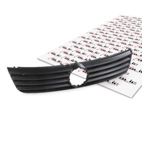 Купить BLIC Решетка радиатора 6502-07-9539990Q