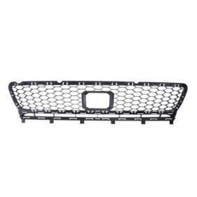 BLIC Bumper grill 6502-07-9550913P