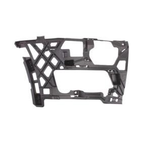 BLIC Bumperhouder 6502-07-9550932P