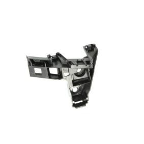 BLIC Bumper bracket 6502-07-9550935P