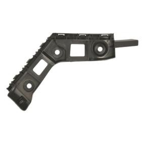 BLIC Bumper bracket 6502-07-9550937P