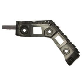 BLIC Bumperhouder 6502-07-9550938P