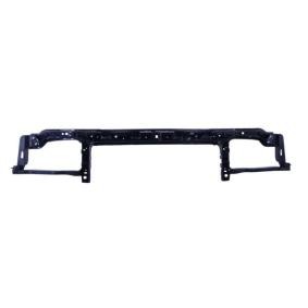 6502-08-0939200P face avant BLIC Chrysler PT CRUISER