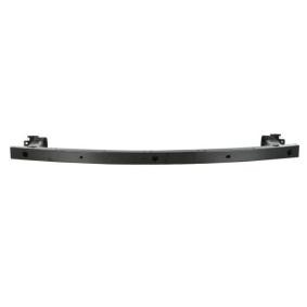 originais Nissan 300 ZX BLIC Suporte radiador 6502-08-1617205P