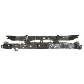 originais Nissan 300 ZX BLIC Painel de radiador 6502-08-1690200P
