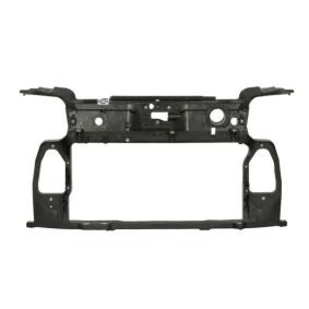 6502-08-2008200Q face avant BLIC Chrysler PT CRUISER