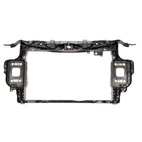 6502-08-2024200Q BLIC face avant ALFA ROMEO SPIDER