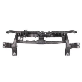 originais Ford StreetKA BLIC Painel frontal 6502-08-2518200P