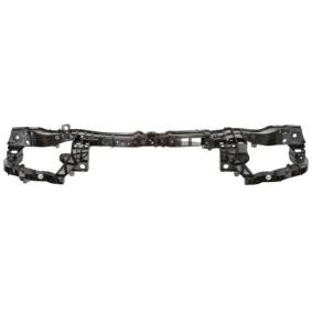 originais Ford StreetKA BLIC Painel de radiador 6502-08-2536201P