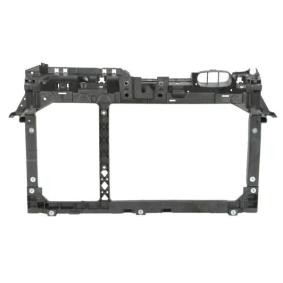 оригинальные Ford B-MAX BLIC Панель радиатора 6502-08-2539200P