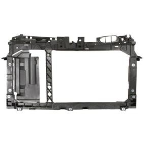 originais Ford StreetKA BLIC Painel frontal 6502-08-2565203P