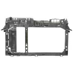 оригинальные Ford B-MAX BLIC Панель радиатора 6502-08-2565204P