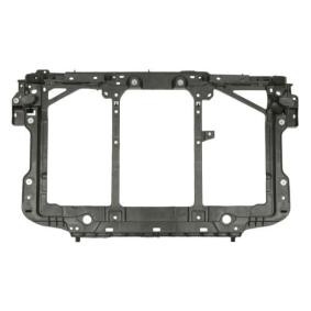 originalios Mazda CX-9 BLIC Priekinis variklio gaubtas 6502-08-3453200P