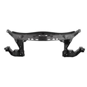 originais Mercedes-Benz Classe B BLIC Suporte radiador 6502-08-3548200P