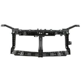 originais Nissan 300 ZX BLIC Painel de radiador 6502-08-6063200P